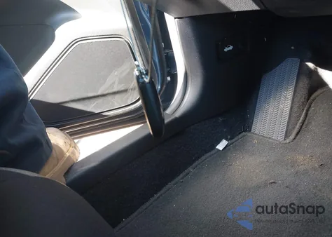 2026 Honda Civic Sport from USA, damaged, VIN 2HGFE2F55TH517676